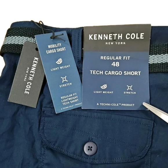 Sold - Picture 4 of 8